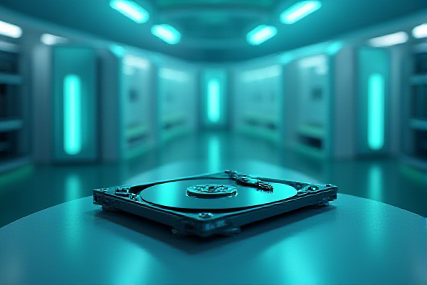 Seagate 80G 恢复率高吗？老式移动硬盘损坏还能救回数据吗